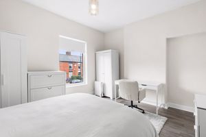 Photo 12- click for photo gallery